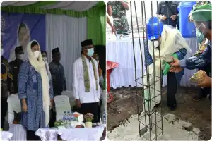 MPR: Kesiapan SDM jadi tantangan utama pendidikan