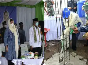 MPR: Kesiapan SDM jadi tantangan utama pendidikan