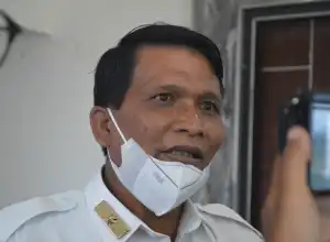 Gayo Lues Kasus Stunting Tertinggi di Aceh