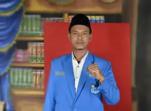 Ketua PMII Lhokseumawe: Tidak Ada Alasan JKA Dihentikan