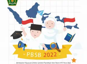 Kemenag Buka Beasiswa Santri Berprestasi, Ini Syaratnya