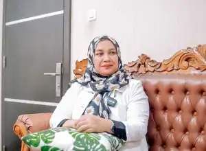 Ajangnya Aceh Buka Kran Pariwisata