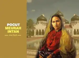 Pocut Meurah Intan