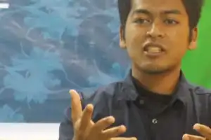 Pemerintah dan DPR Aceh Diminta Kaji Ulang Program JKA