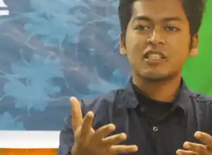 Pemerintah dan DPR Aceh Diminta Kaji Ulang Program JKA