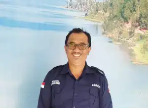 Aceh Tengah Terus Berbenah Turunkan Angka Stunting