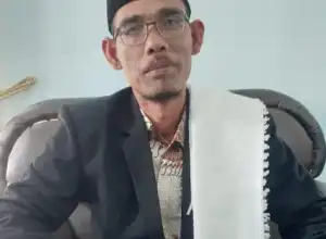 Jelang Bulan Ramadan, MPU Bener Meriah Segera Rilis Himbauan