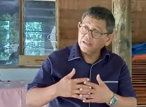 Nasdem Aceh Dorong JKA agar Tetap Diberlakukan