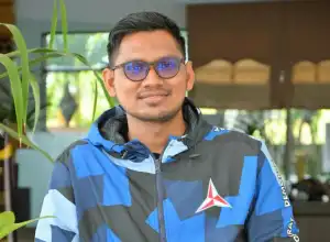 Terkait JKA, Demokrat Aceh : Silahkan Dievaluasi, Tapi Jangan Dihapus!