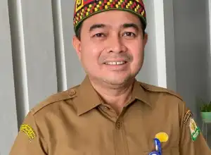 Kadisbudpar Aceh Ajak Wisatawan Ramaikan Event Pekan Budaya dan Tradisi Barsela