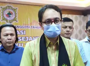 Wamendag sarankan kaum milenial Aceh manfaatkan kripto