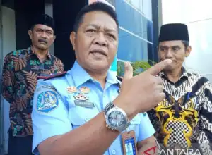 Imigrasi Meulaboh Selidiki WN Malaysia Buat KTP di Aceh Selatan