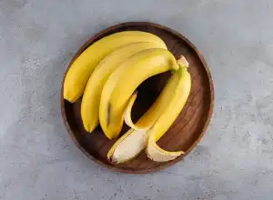 Berikut 5 Menu Olahan Pisang Dijadikan Bisnis Kekinian