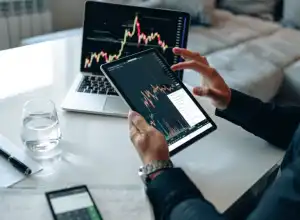 Sejumlah hal yang harus dihindari sebelum terapkan AI pada bisnis