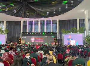 IDI Minta Aceh Mulai Kembangkan Wisata Kesehatan