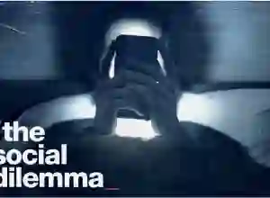 Ada Drama Dalam Sosial Media Kita. Nggak Percaya? Baca Ini