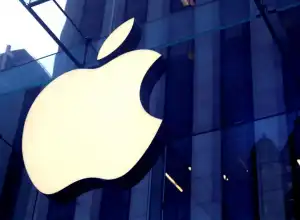 Apple Dirumorkan Akan Buat Layanan Berlangganan untuk iPhone