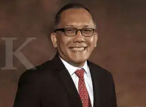 Masyarakat Pemajuan Iptek Sampaikan 5 Rapor Merah BRIN ke DPR