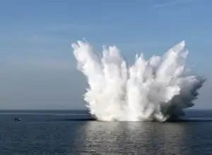Pengeboman Ikan Dilaporkan Marak Terjadi di Pulau Simeulue