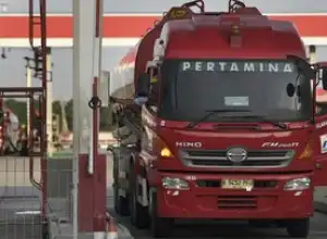 Kelangkaan Solar Bisa Berimbas pada Kenaikan Harga Bahan Pokok
