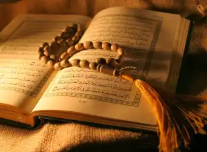 Do’a Jelang Bulan Ramadan