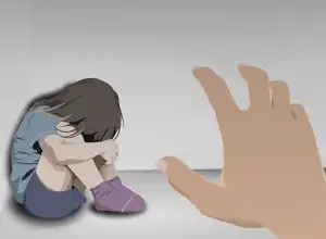 Cabuli dan Ancam Anak di Bawah Umur, Pria di Banda Aceh Ditangkap