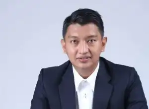 Palsukan Tandatangan JK, DMI Pecat Arief Rosyid