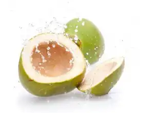 5 Minuman Buka Puasa untuk Diet dan Sederet Manfaatnya