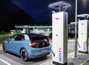 Mengapa Mobil Listrik Mahal?