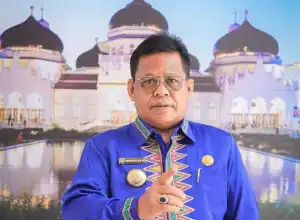 Saatnya Stakeholder Promosikan Destinasi Wisata Banda Aceh