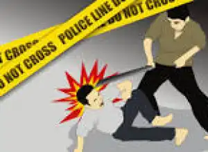 Polisi Tangkap Anak Pukul Ayah dan Ibu Kandung di Aceh Tamiang