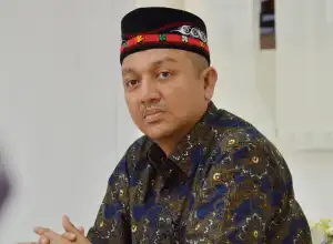 Akademisi: Pelaku Pemerkosaan di Aceh Layak Dihukum Mati