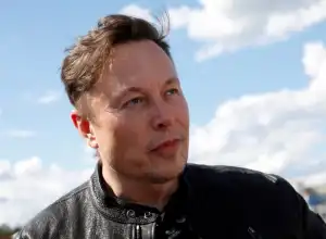 Elon Musk Buka "polling" Ubah Kantor Twitter Jadi Rumah Bagi Tunawisma
