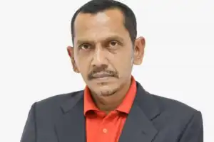Kadin Minta BSI Salurkan Zakat Lewat Baitul Mal Aceh