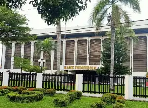 BI Lhokseumawe Siapkan Rp 1,7 Triliun Untuk Kebutuhan Ramadhan dan Idul Fitri