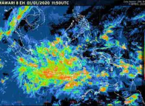 Suhu Udara di Kota Lhokseumawe dan Aceh Utara Sangat Panas, Ini Penjelasan BMKG