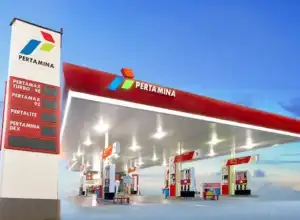 Pertamina Siap Amankan Kebutuhan BBM untuk Mudik Lebaran di Wilayah Sumbagut