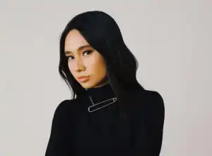 NIKI Bawakan Lagu Indonesia Pertama di Coachella