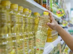 12.054 Warga Lhokseumawe Terima BPNT dan BLT Minyak Goreng