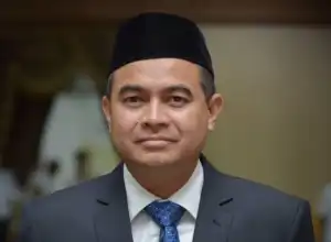 14 Desa di Aceh Masuk 500 Besar Desa Wisata ADWI 2022