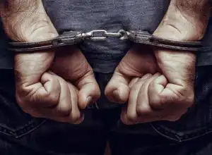 Janjikan Proyek di Dinas Dayah, Pria Asal Pidie Ini Ditangkap Polisi