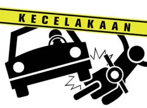 Polda Aceh Petakan 56 Titik Rawan Kecelakaan Jalur Mudik