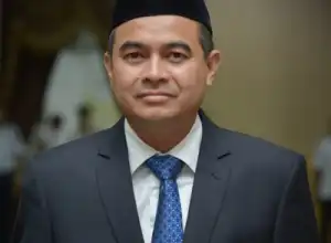 Mesasuki Tahap  300 Besar ADWI, 8 Desa Wisata di Aceh Masih bertahan.