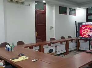 Pemerintah Aceh Peringati Hari Otonomi Daerah ke-26 Tahun