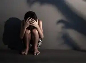 Pria Tua Aceh Utara Cabuli Gadis Keterbelakangan Mental