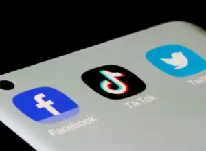 Akun Medsos Pejabat Galus Diretas, Pelaku Tawarkan Pinjaman Online