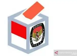 Pakar Sebut Sisi Menarik Pasangan Prabowo-Puan dan Ganjar-Anies