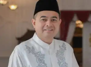 Aceh Siap Pertahankan Juara Umum Anugerah Pesona Indonesia 2022