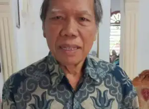 PKKG Akan Bahas Morfologi Bahasa Gayo 
