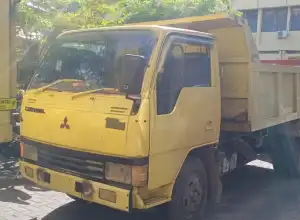 Polisi Tangkap Dua Penimbun BBM Solar di Banda Aceh